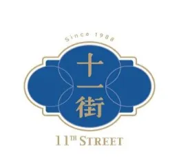 優美德環保於11街麵食館餐廳施作除蟲消毒