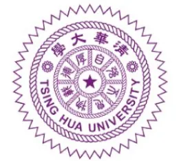 優美德環保於清華大學施作除蟲消毒鼠害防治