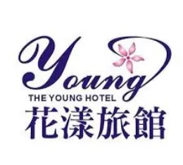 優美德環保於花漾旅館施作除蟲消毒