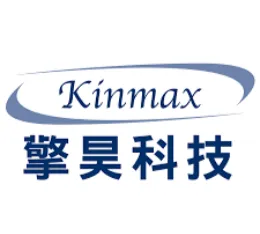 優美德環保於擎昊科技定期施作環境消毒