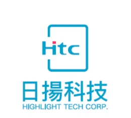 優美德環保於日揚科技定期施作環境消毒