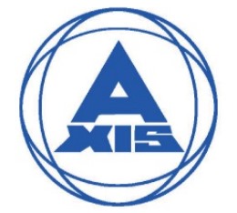 優美德環保於AXIS-Group華儲集團施作除蟲消毒鼠害防治