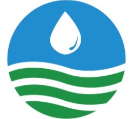 優美德環保於經濟部水利署施作環境消毒作業