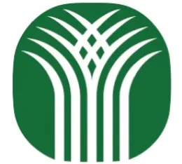 優美德環保於桃竹苗地區農會施作環境消毒作業