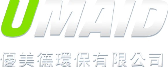 優美德生物防治